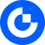 比特儿官网 gate.io网页版