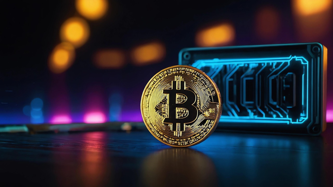 Semler Scientific拟筹资5亿美元购买比特币！向Coinbase借款支付罚款