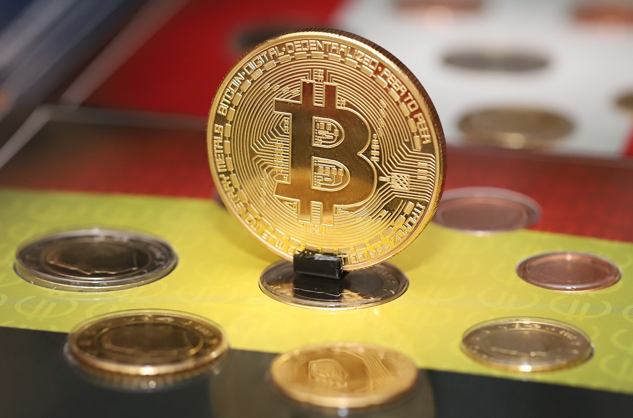 美国世界粮食计划署WFP宣布：接受BTC、ETH、USDC、DOGE、BONK等80种加密货币捐赠