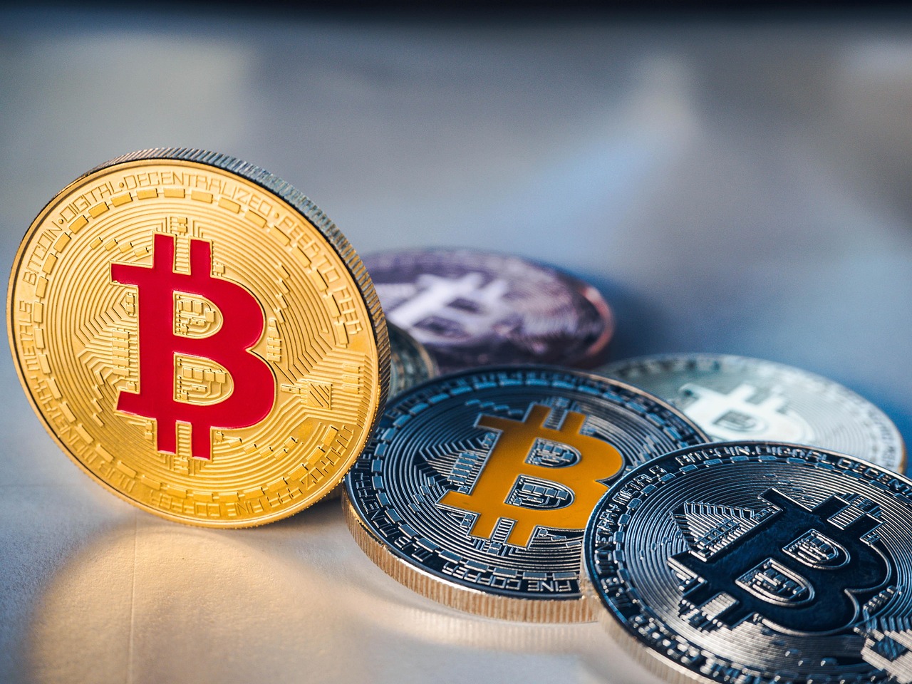 PayFi项目Huma Finance推出Huma2.0！打造跨境支付解决方案