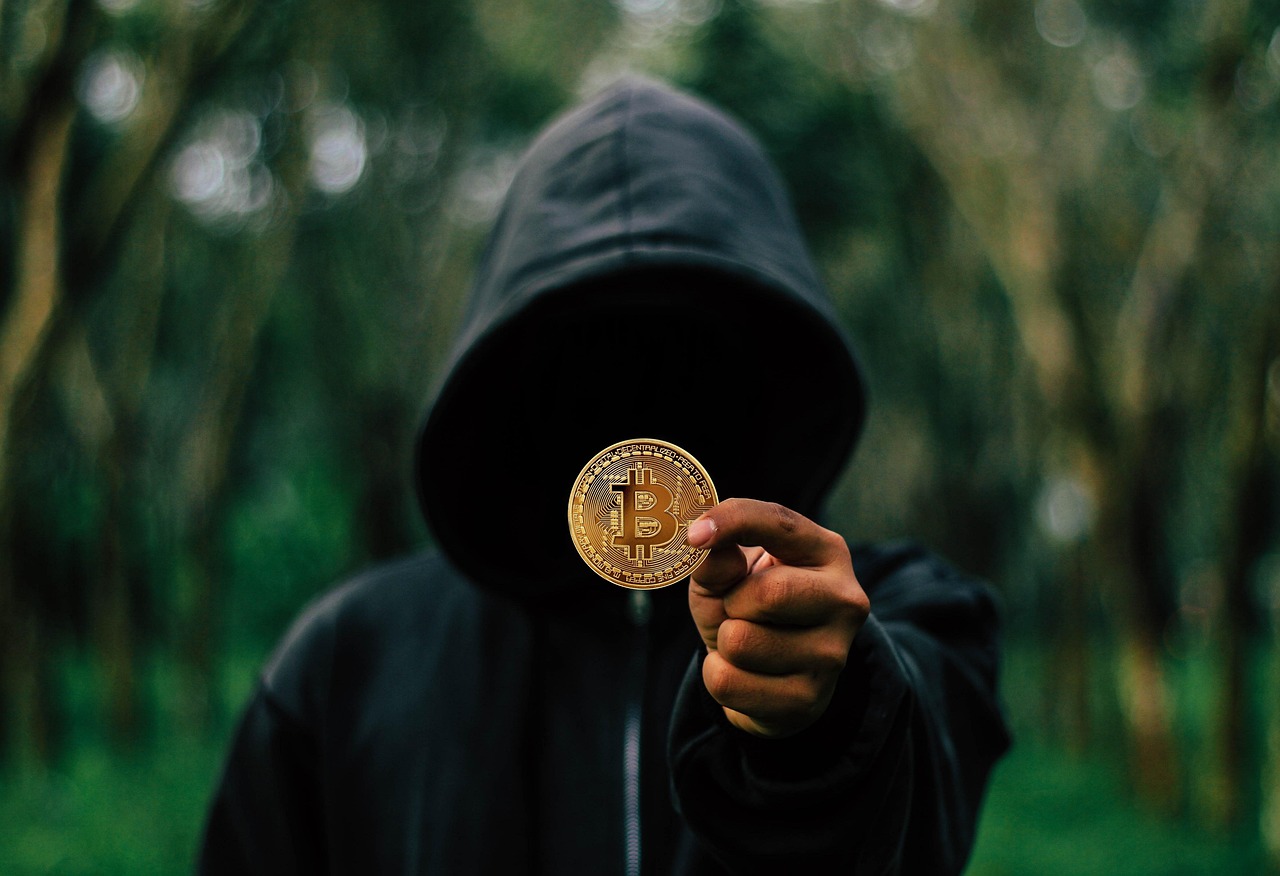 天主教教皇方济各逝世！意外触发相关Meme币LUCE急剧飙升