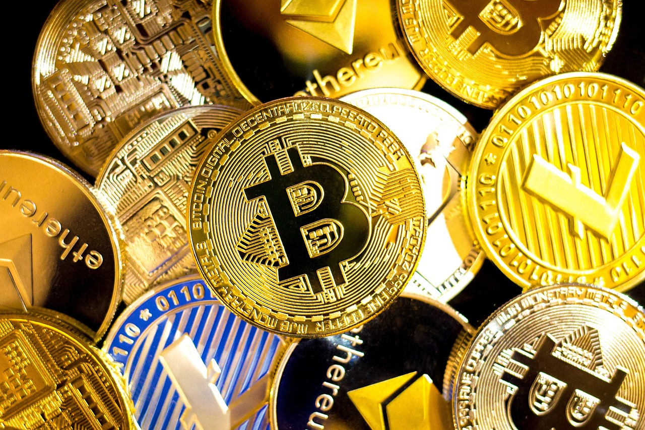 Raydium硬刚Pump.fun推出LaunchLab！原生代币RAY涨逾9%
