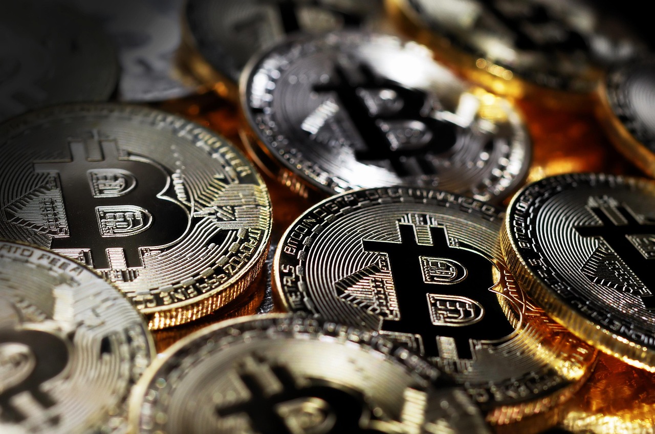 DWF Labs投资川普加密货币WLFI！支持机构级稳定币USD1