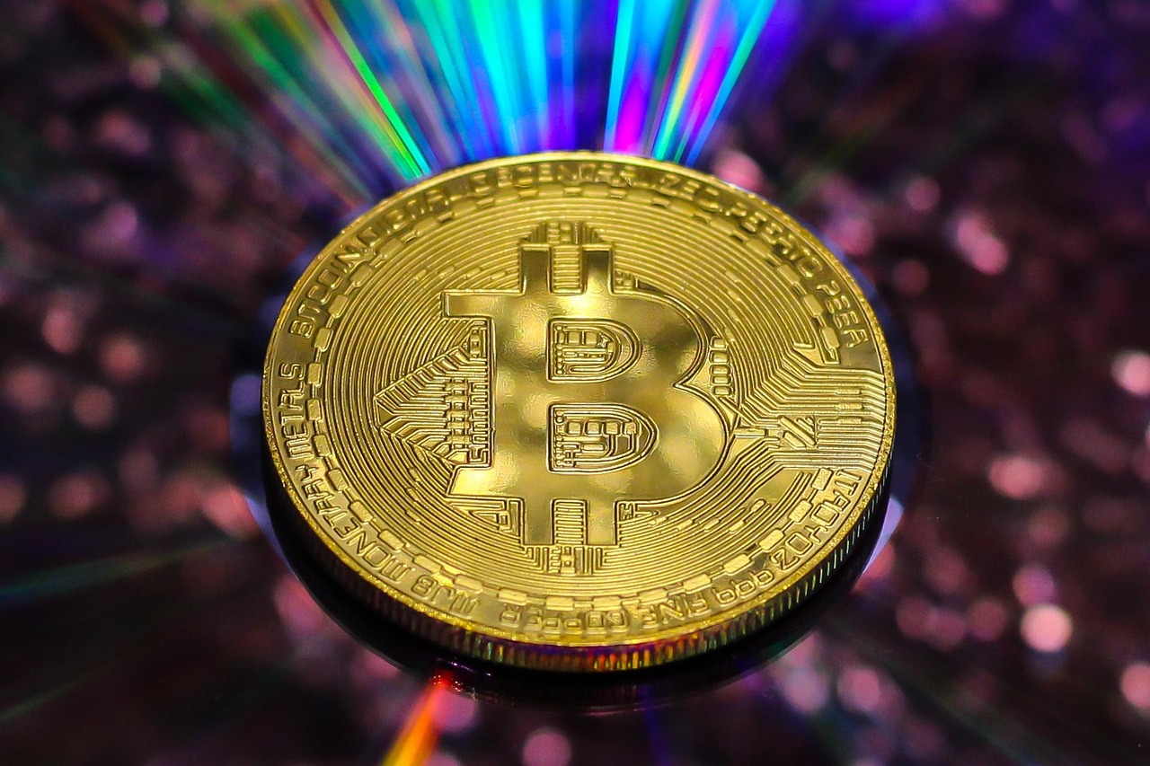 代币OM将启动回购和销毁计划、币价强弹80%！MANTRA将公开暴跌分析报告
