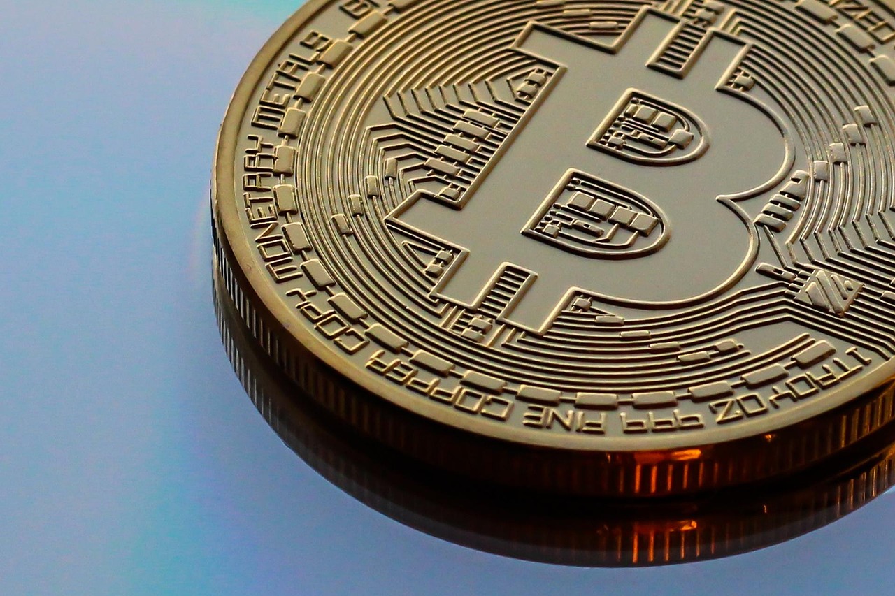 量子运算公司Project Eleven发起Q-Day Prize全球挑战：悬赏1BTC破解加密货币