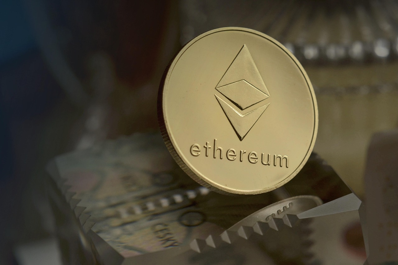 全美首档瑞波币ETF登场NYSE Arca！但现货ETF仍待核准